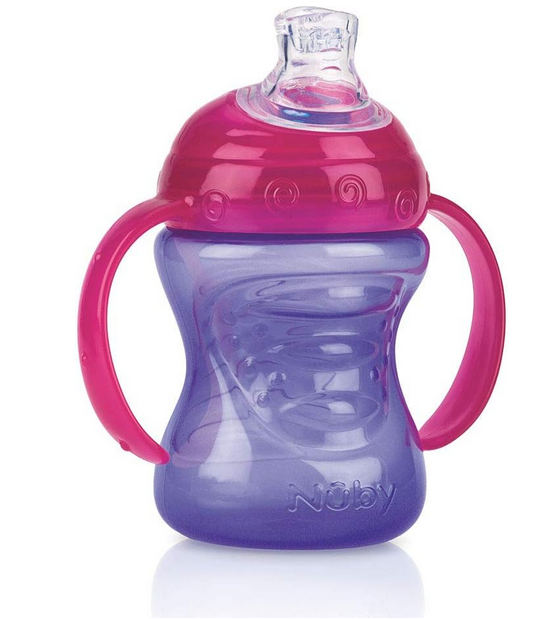 [Image: b7wOXLN5U1.png]