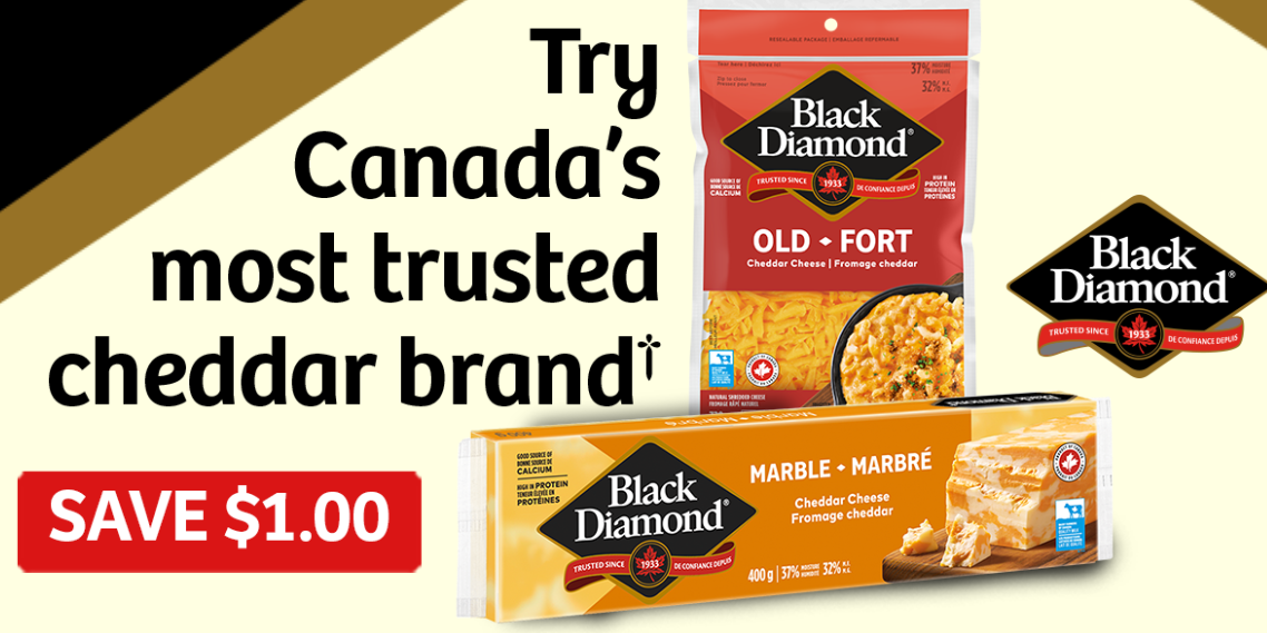 [Image: bz4YHqPWWY.png]