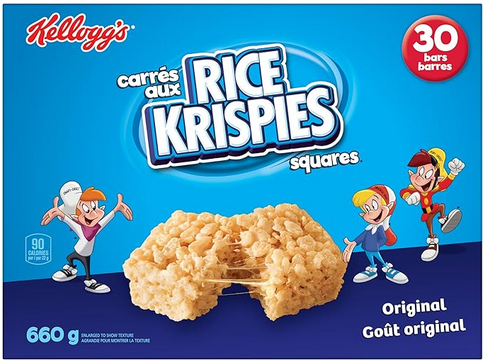 [Image: cfC50YhfVX.png]