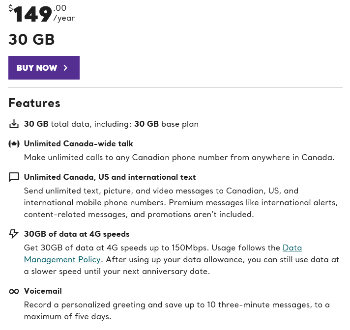 [Image: ctdawWwHQt.png]