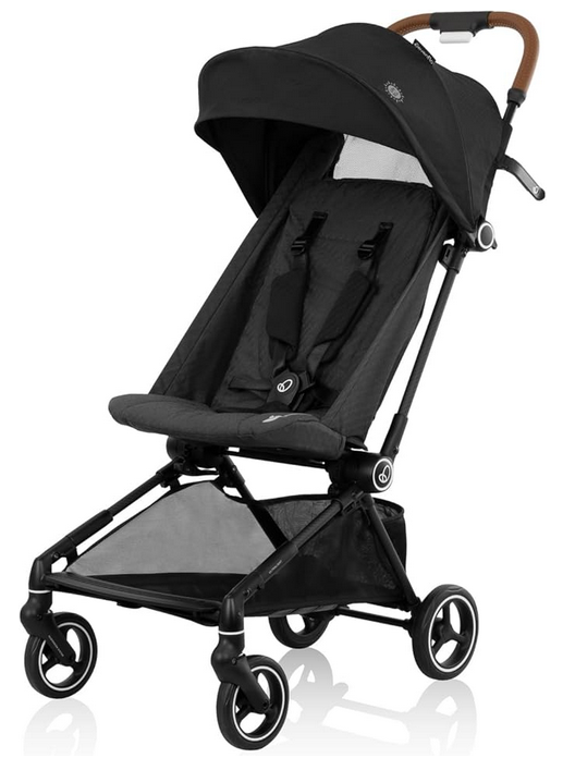 [Image: d3YgFHXSnp.png]