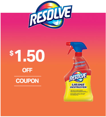 [Image: d44qFyEWH1.png]