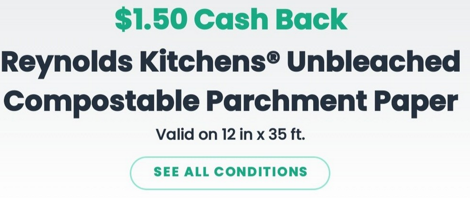 [Image: ei4Z1trJYj.png]