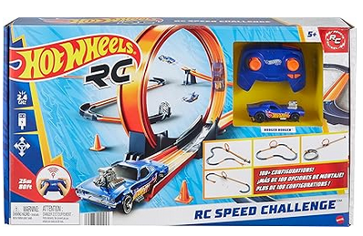 [Image: ezn5X9rBn7.png]