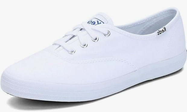 [Image: fBqwoMq3Kx.png]