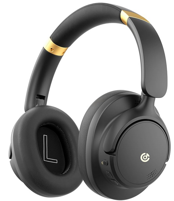 [Image: fwDOE5bxCi.png]