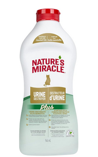 [Image: hlTWBAZGkn.png]