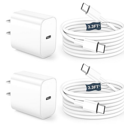 [Image: hlnKyzyIUA.png]