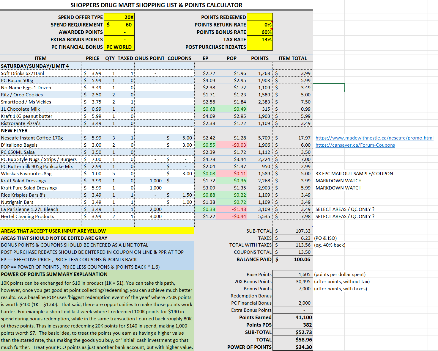 [Image: i08Wr3Xrs6.png]