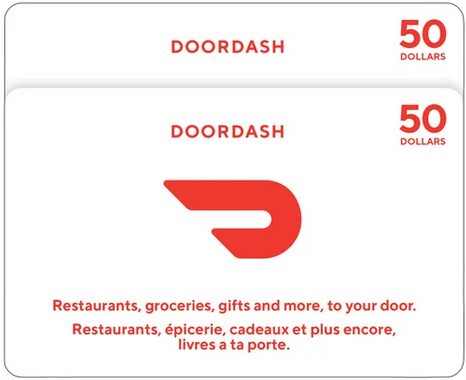 [Image: iQ6EiP3uK6.png]