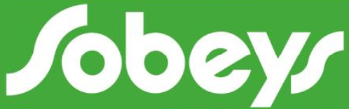 [Image: jSYrn7iB6F.png]