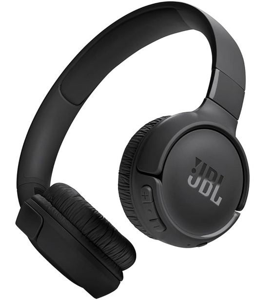 [Image: kCNTlaCEw7.png]