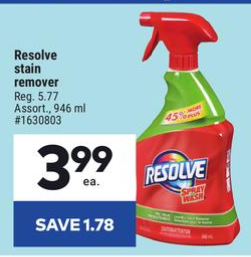 [Image: kerlm3LzBp.png]