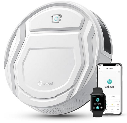 [Image: l6fEcM2qUR.png]