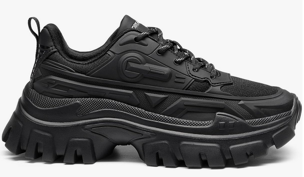 [Image: liLJ8UO8NU.png]