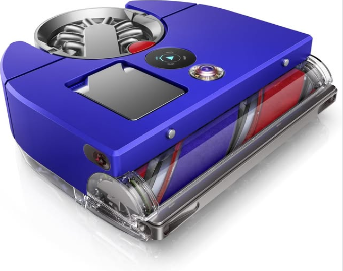 [Image: m1qnisg0k6.png]