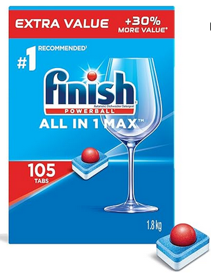 [Image: mPuLPshkUj.png]