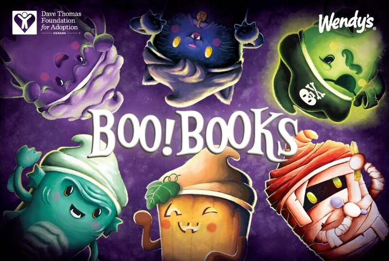 [Image: n0yhvItPCr.png]