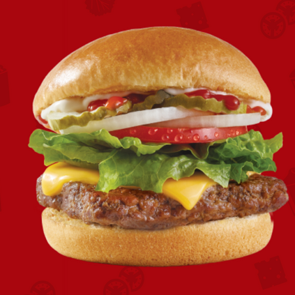 [Image: o3G5RwSvfh.png]