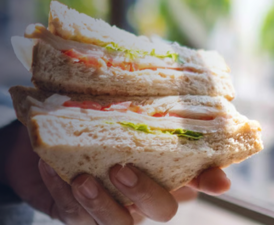 [Image: pg1OLdnAhQ.png]