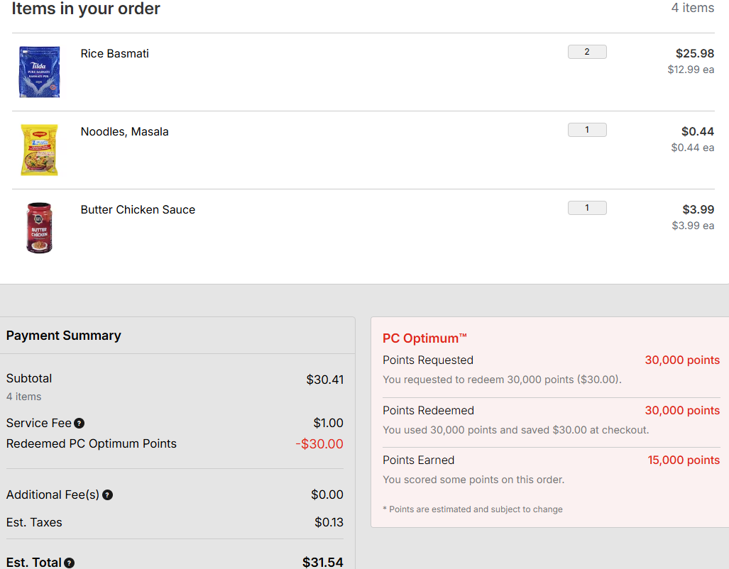 [Image: sV8wl6YvEj.png]