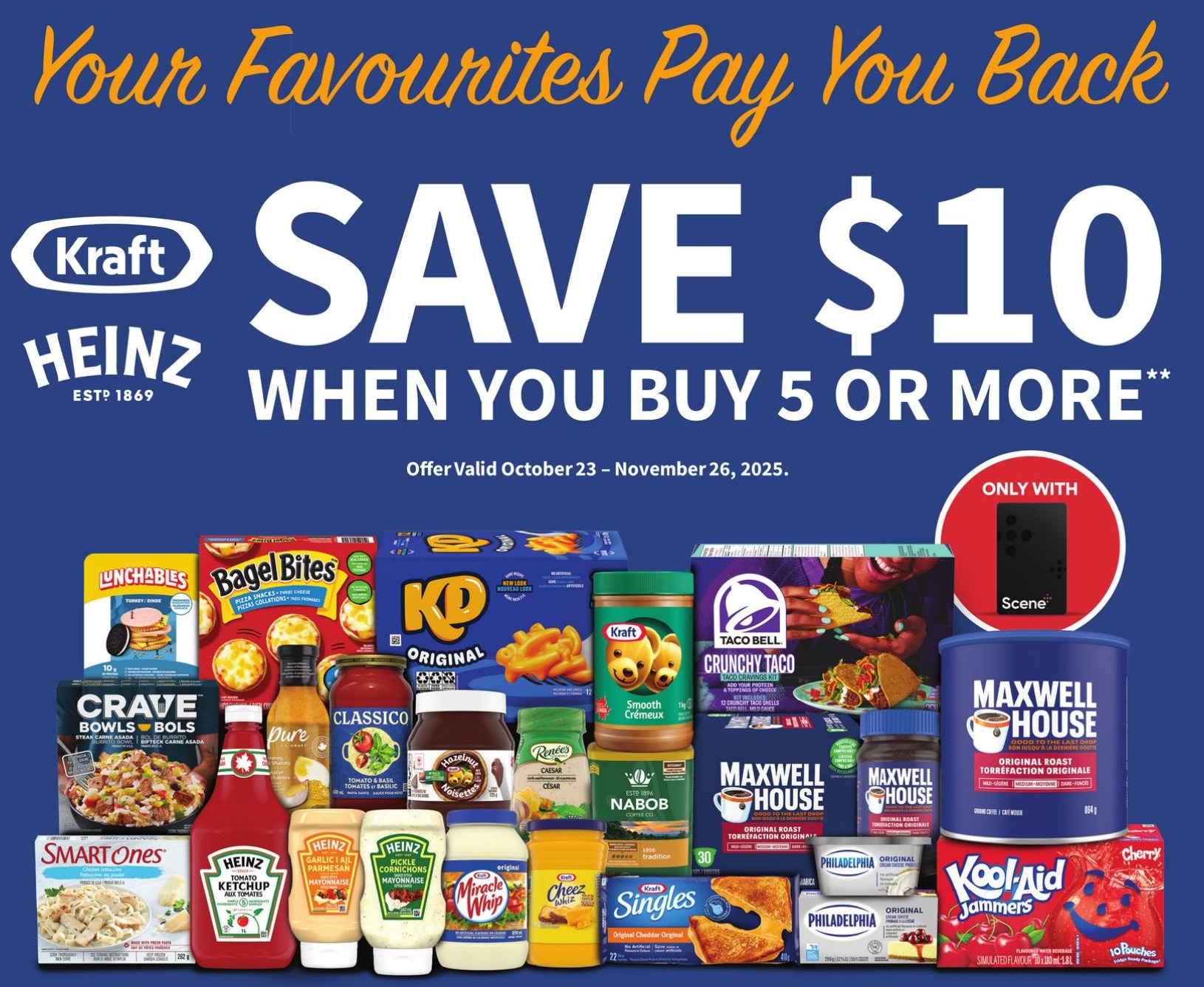 [Image: tvWnASKpgu.jpg]