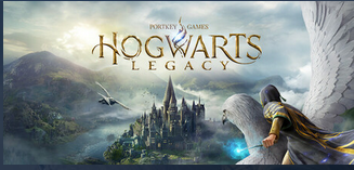 [Image: uI55M5WEeY.png]