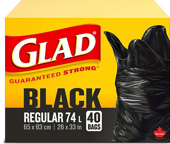 [Image: uJLznw8H05.png]