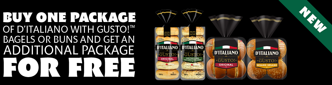 [Image: v0wjOuYWJH.png]