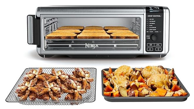 [Image: xKO69kyG15.png]