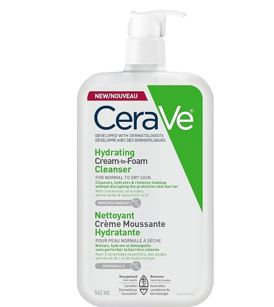 [Image: xsruKFAZVe.png]