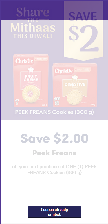 [Image: xyRS2oF5IB.png]