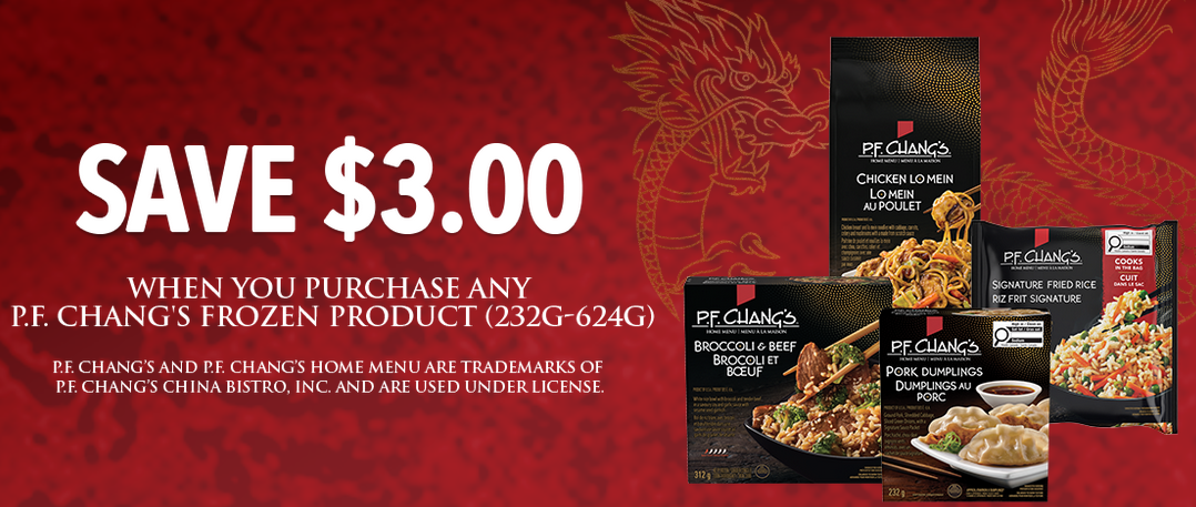 [Image: yaWxNVeFvW.png]