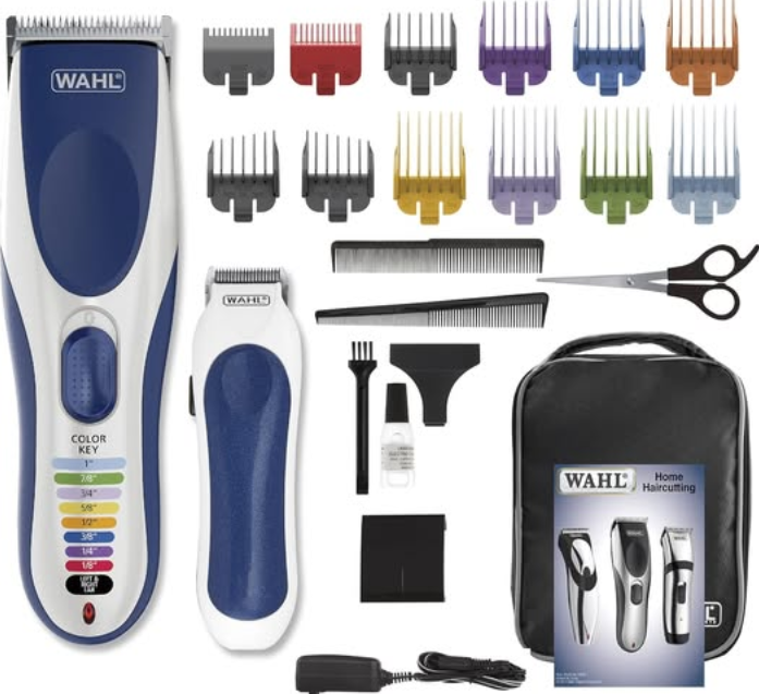 [Image: yn0U1x2vpL.png]