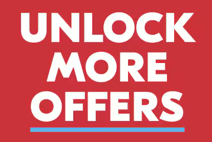 [Image: ysSIEQKv1i.png]