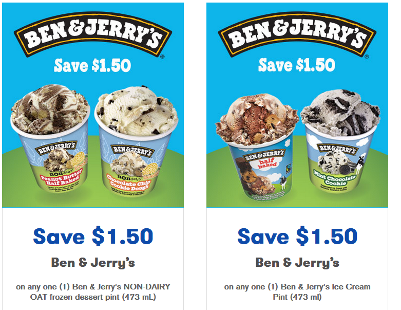 [Image: zhGOvRUbMU.png]